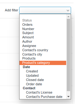 orders filters.png